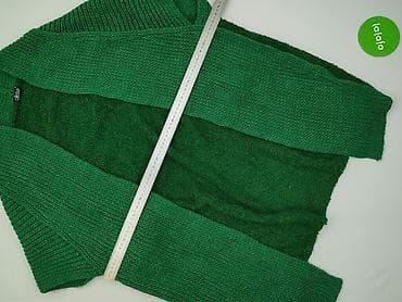 narzutki: Kardigan damski, rozmiar One size — 5
