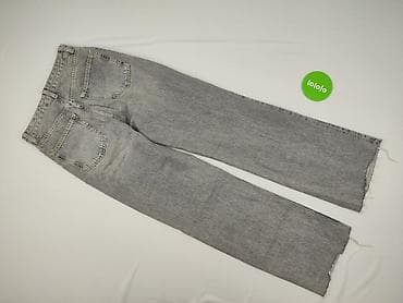mcgordon jeans: Zara, Jeans for women, size S — 3
