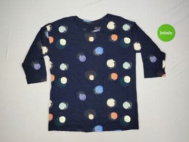 świateczna bluzka: Bluzka damska, rozmiar M — 2