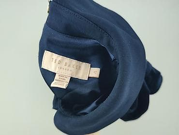 tom ford: Ted Baker, Sukienka damska, rozmiar L — 4
