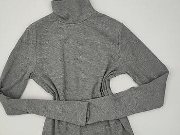 local second hand: Golf damski, rozmiar S — 1