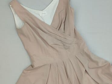 sukienka na wesele w literę a: Women`s dress, size S — 2