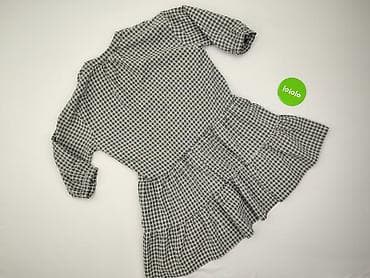 peek: New Look Petite, Sukienka damska, rozmiar M — 2