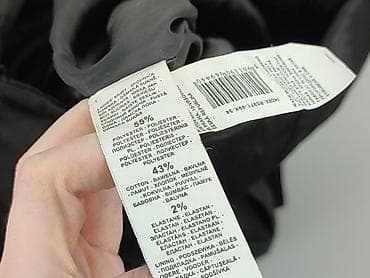 reserved dzwony: Reserved, Spódnica damska, rozmiar XS — 5