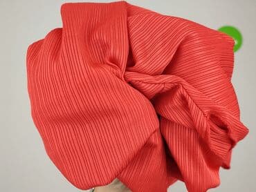 kurtka 4xl: Janina, Bluzka damska, rozmiar 4XL — 4