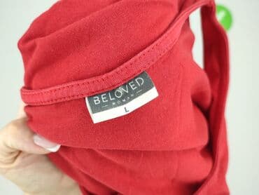 Kobiety: Beloved, Top damski, rozmiar L — 5