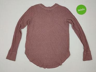 top abercrombie: A&F, Bluzka damska, rozmiar XS — 3