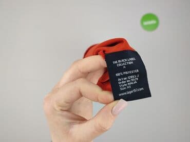 sukienka babylon olx: Lager 157, Sukienka damska, rozmiar XS — 6