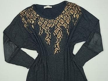 azara paris: Azara, Bluza damska
, rozmiar 8XL — 1