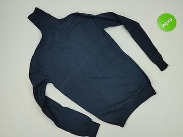 carry tshirt: Tatuum, Гольф жіночий, розмір M — 3