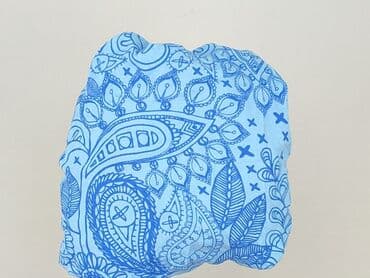 koszulka termoaktywna biala: Tom Rose, Bluzka damska, rozmiar L — 7