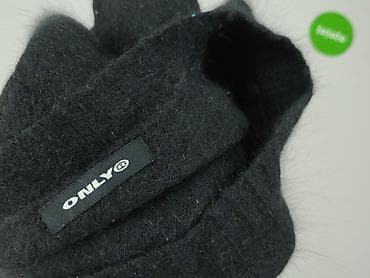 walbusch sweter: ONLY, Sweter damski, rozmiar S — 5