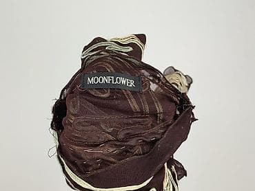 bluzki lila: Bluzka damska, rozmiar S — 4