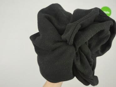 rl9 koszulka: FSBN, Bluzka dla mężczyzn, L — 4