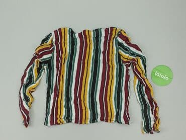 sukienki o kroju marynarki reserved: Women's blouse, size XL (EU 42) — 3