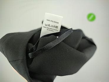 lupilu pants 3: Principles, Spodnie materiałowe damskie, rozmiar 3XL — 6