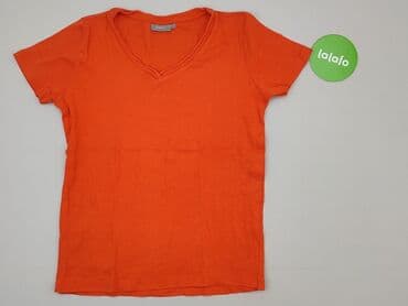 top secret marynarki: Fransa, T-shirt damski, S — 2