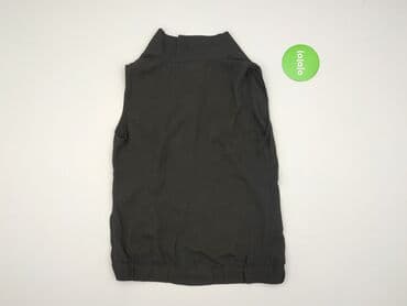 koszula do stroju krakowskiego: Mohito, Women's blouse, size S (EU 36) — 3