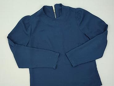 Vero Moda, Bluzka damska, rozmiar L