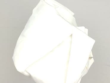 sukienki mini obcisła na wesele: Duet A&M, Sukienka damska, M — 5