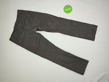 esprit clothes: Esprit Collection, Spodnie materiałowe damskie, rozmiar M — 3