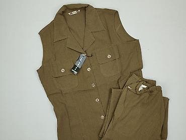 Elegancki komplet, rozmiar M