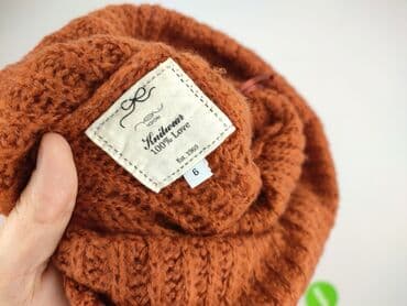 sweter z c a: Women`s sweater, size XS (EU 34) — 4