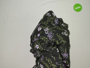 sukienki midi allegro: Beloved, Sukienka damska, rozmiar M — 7