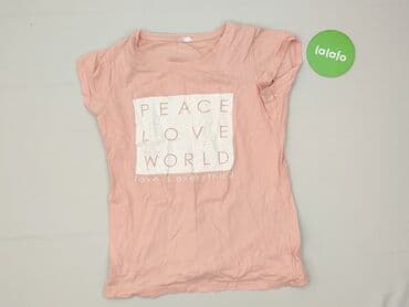 bluzka z otworem na kciuk: Women`s T-shirt, size S (EU 36) — 2