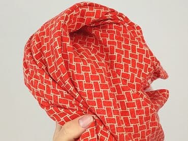 koszula banana republic: Banana Republic, Bluzka damska, rozmiar XS — 5