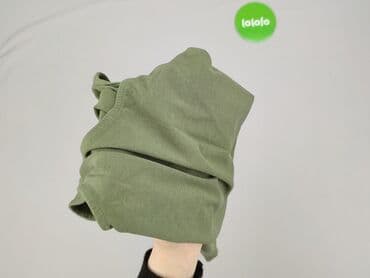 basic tops h m: Beloved, Women`s top, S — 5