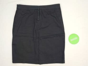 spódnice z koła plus size: Women`s skirt, size XL (EU 42) — 2