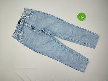 jeans cos: Vero Moda, Jeansy damskie, rozmiar L — 2