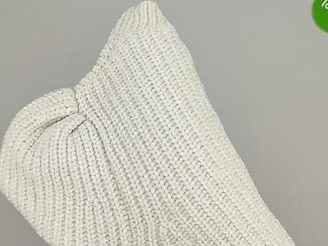 admor bluza: H&M, Sweter damski, rozmiar XS — 6