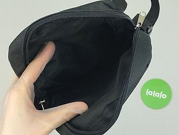 decathlon bojówki: Nerka, stan - Idealny — 4