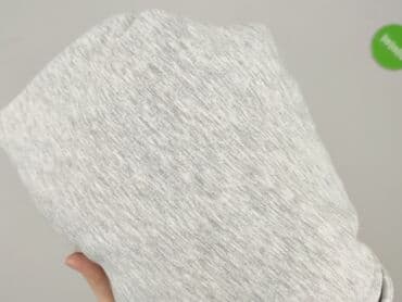 bluzy damskie markowe wyprzedaż: Kappa, Bluza z kapturem damska, rozmiar M — 6