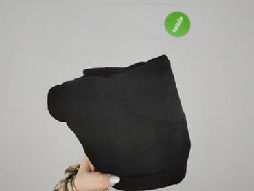 aplikacje z ubraniami: Sukienka damska, rozmiar S — 4