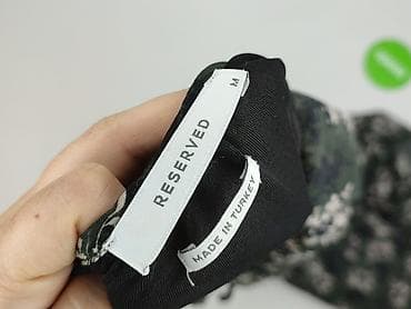 reserved baleriny: Reserved, Sukienka damska, rozmiar M — 4