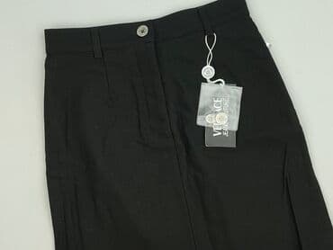 versace jeans couture: Versace, Spódnica damska, rozmiar XS — 1