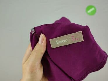 Kobiety: Awear, Sukienka damska, rozmiar M — 4