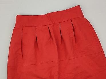 Zara, Spódnica damska, rozmiar M