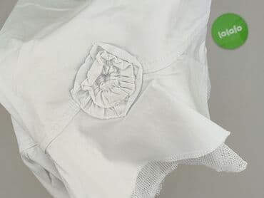 spódnice mini plus size: Spódnica damska, rozmiar XL — 5