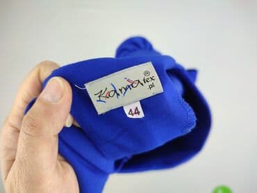 obcisła sukienka czerwona: Сукня жіноча, розмір 2XL — 4