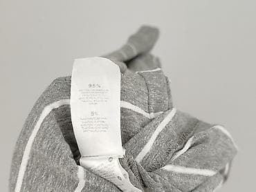 Ubrania damskie: Moodo, Bluzka damska, rozmiar XS — 5