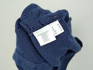 cn 17096a: Atelier, Kardigan damski, rozmiar 6XL — 5