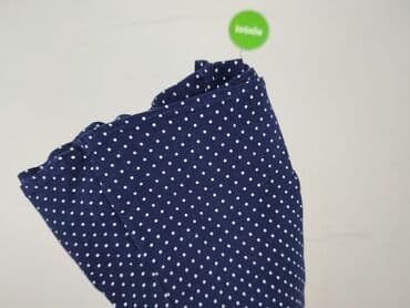 czerwona sukienka w groszki h m: Sukienka damska, rozmiar S — 4