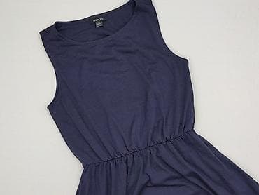 Esmara, Sukienka damska, rozmiar S