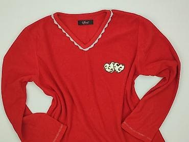 primark fleeces: Secret Possessions, Polar damski, rozmiar M — 1