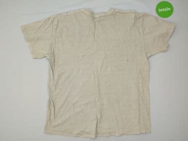 koszulki z barcelony: Topman, Koszulka dla mężczyzn, rozmiar M — 2