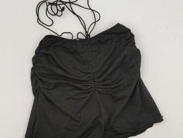 Shein, Top damski, S